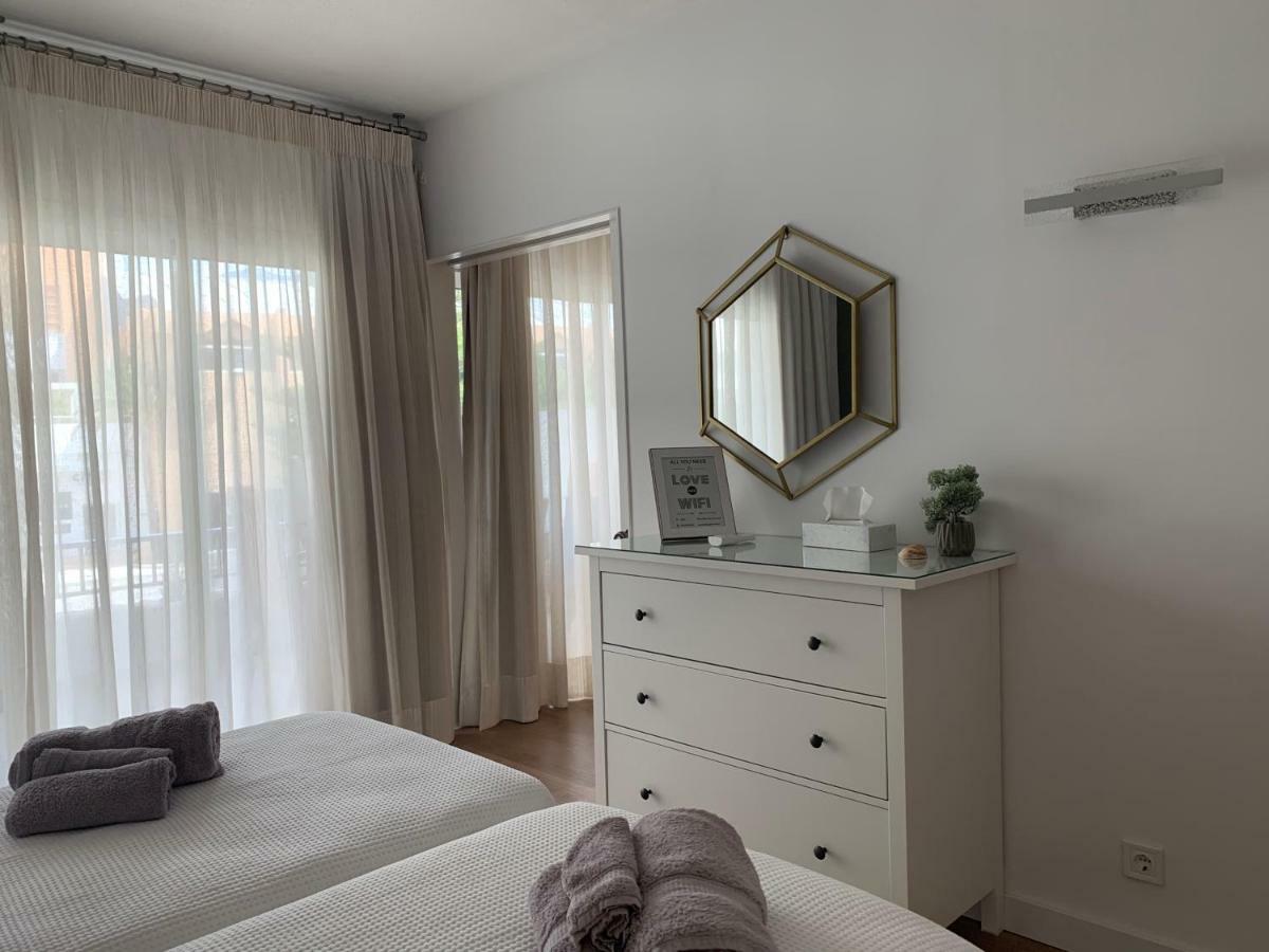 Nuevo Y Lujoso Apartamento En Marbella Centro A Pie De Playa 625 Extérieur photo