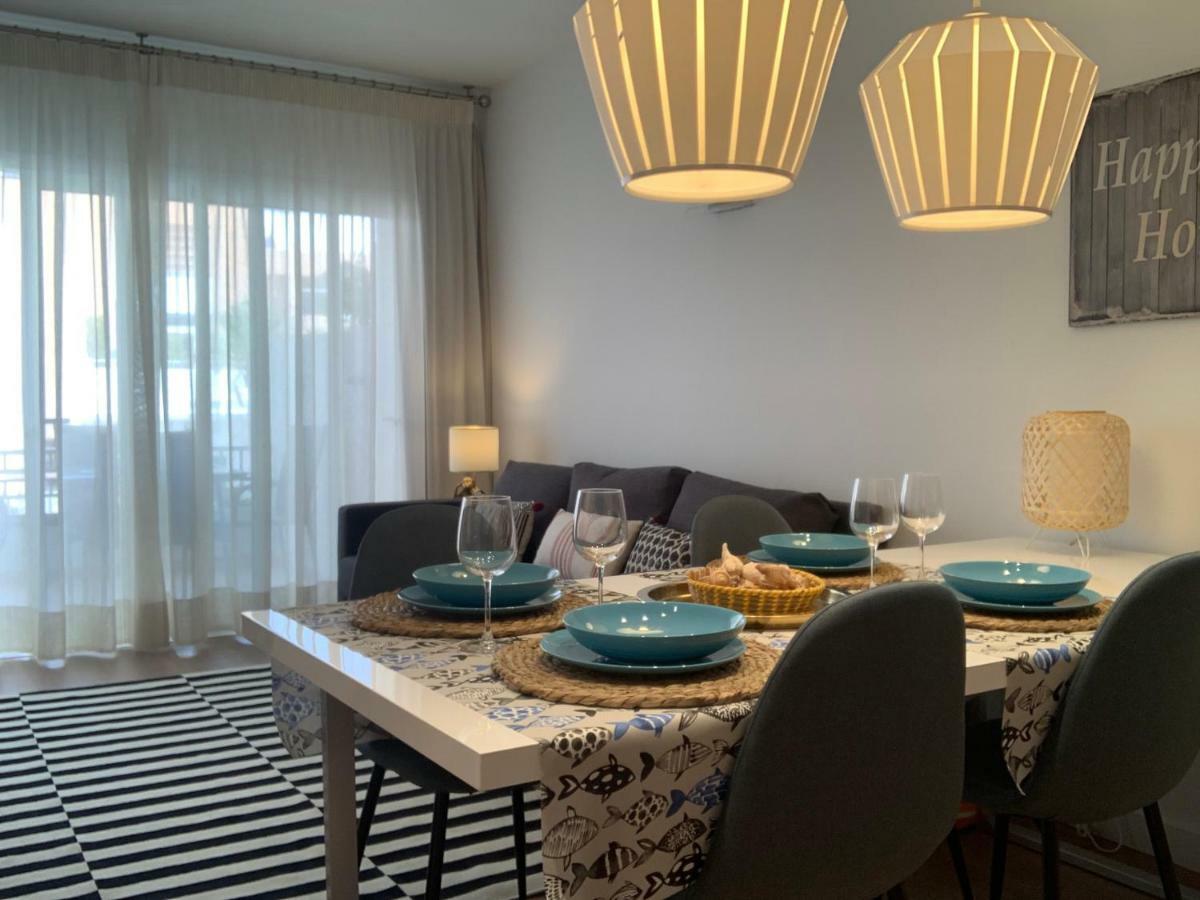 Nuevo Y Lujoso Apartamento En Marbella Centro A Pie De Playa 625 Extérieur photo